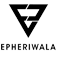 Epheriwala